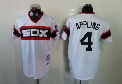 Cheap MLB Jersey wholesale No. 378